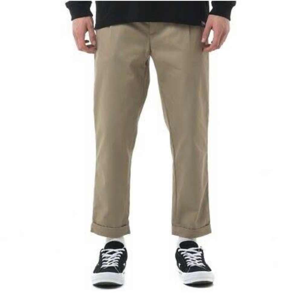 Carhartt WIP Taylor Pant Khaki 34/35